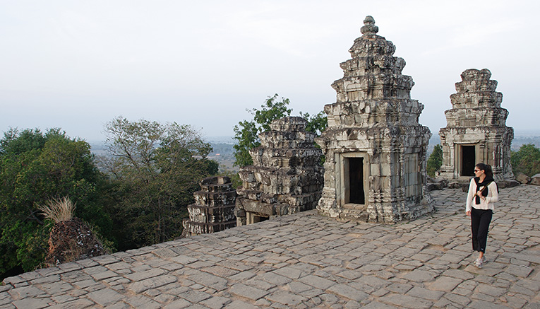 Wvii-vietnam-walking-8